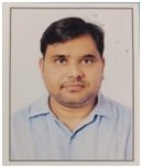 Vikalp Singh